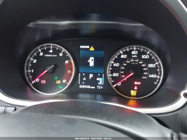 2024 MITSUBISHI ECLIPSE CROSS JA4ATWAA3RZ015861 Photo 6