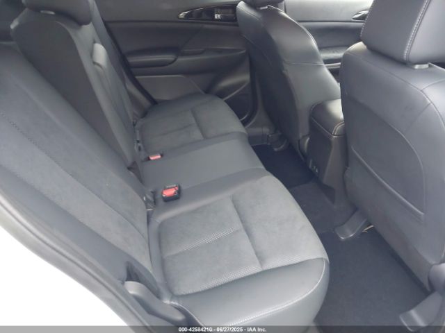 2024 MITSUBISHI ECLIPSE CROSS JA4ATWAA3RZ015861 Photo 7
