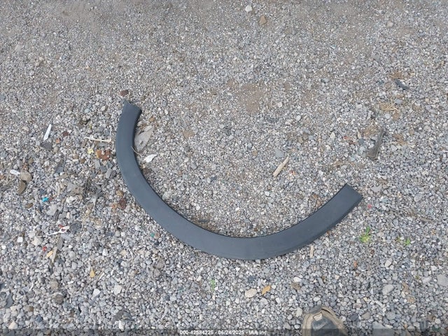 3CZRZ1H39PM717774 Honda k20z5