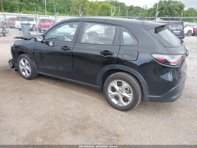 3CZRZ1H39PM717774 Honda k20z5