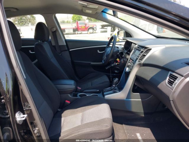 KMHD35LH1EU233212 Hyundai dohc gdi nu