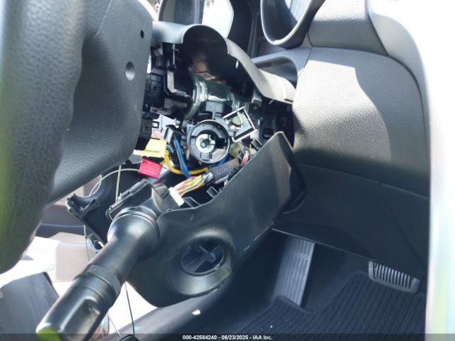 KMHD35LH1EU233212 Hyundai dohc gdi nu