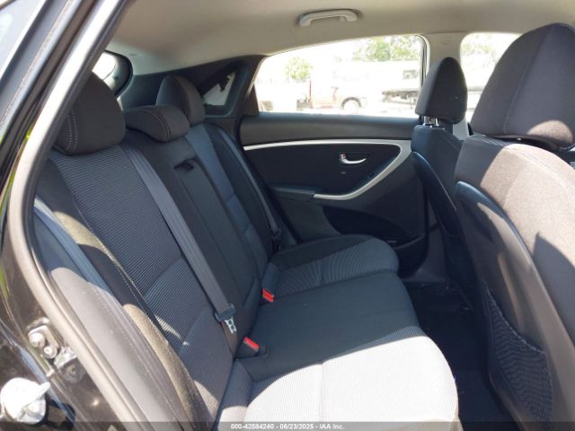 KMHD35LH1EU233212 Hyundai dohc gdi nu