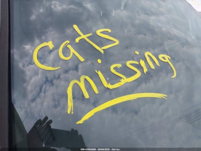 2004 AUDI S4 WAUPL68E34A176224 Photo 5