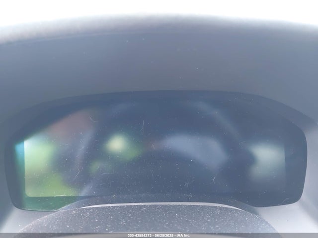 WBAAE2C00PCM03091 BMW 2023