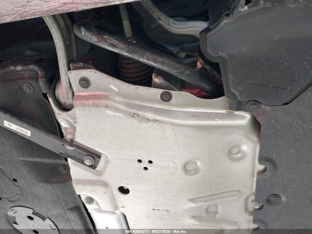 WBAAE2C00PCM03091 BMW 2023