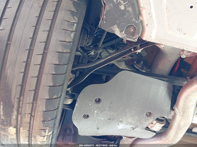 WBAAE2C00PCM03091 BMW 2023