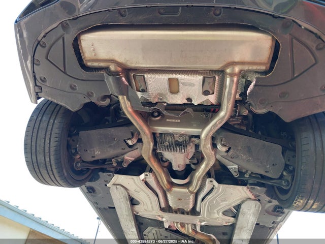 WBAAE2C00PCM03091 BMW 2023