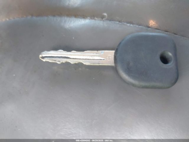 2013 CHEVROLET EXPRESS 3500 1GCZGUCG0D1112297 Photo 10