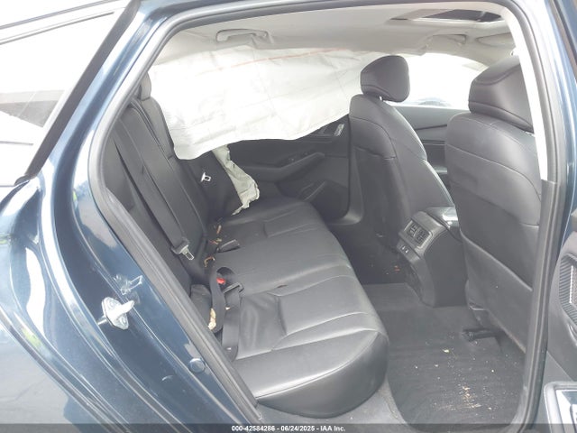 1HGCY2F85PA005862 Honda lfc5