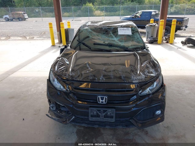 SHHFK7H43JU416405 Honda l15ba