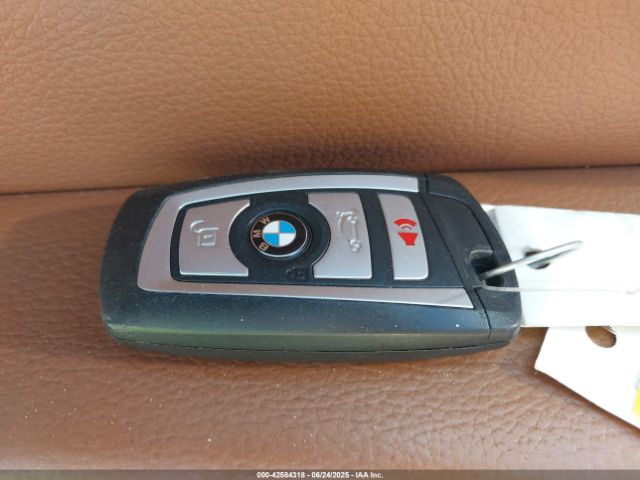 WBA3T7C51FP942320 BMW 435i