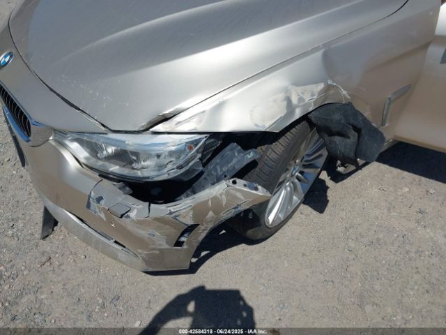 WBA3T7C51FP942320 BMW 435i