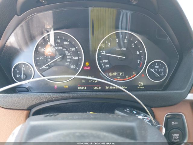 WBA3T7C51FP942320 BMW 435i