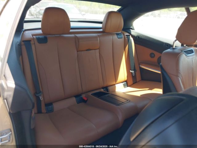 WBA3T7C51FP942320 BMW 435i