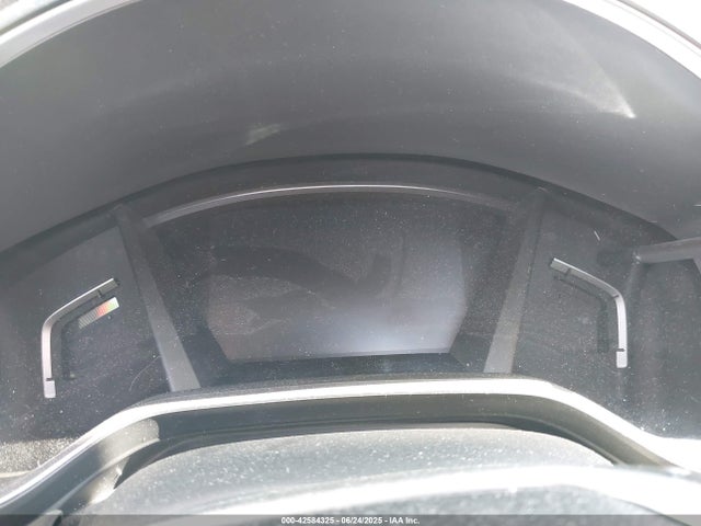 Honda l15be 2017 5J6RW2H91HL012070 Image 7