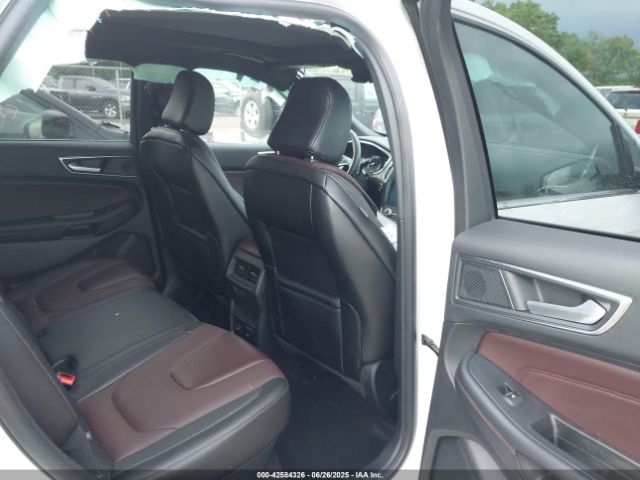 2021 FORD EDGE 2FMPK4K96MBA18546 Photo 7