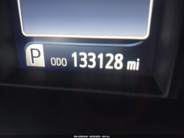 Toyota CAMRY LE 2017 4T1BF1FKXHU680236 Image 16