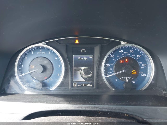 Toyota CAMRY LE 2017 4T1BF1FKXHU680236 Image 7