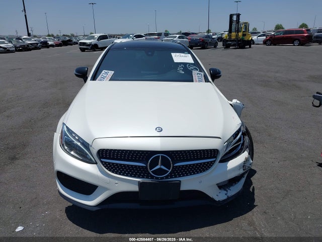 WDDWJ4JB7HF335978 Mercedes-Benz m274