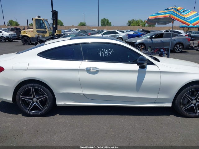 WDDWJ4JB7HF335978 Mercedes-Benz m274