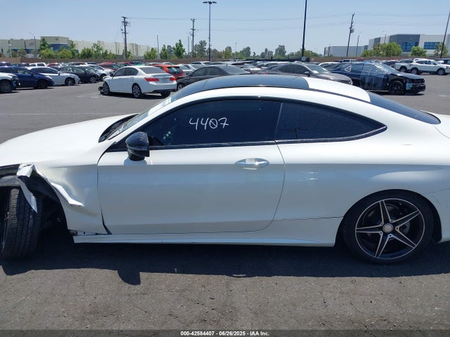 WDDWJ4JB7HF335978 Mercedes-Benz m274