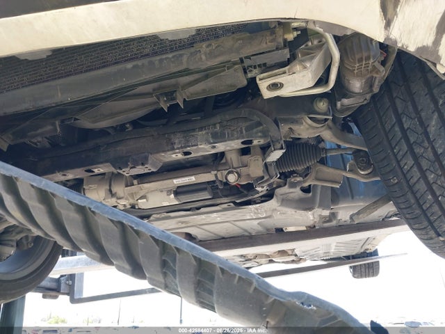 WDDWJ4JB7HF335978 Mercedes-Benz m274