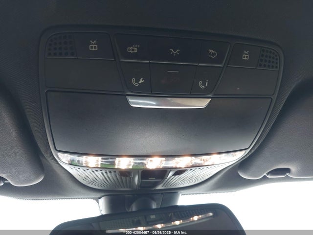 WDDWJ4JB7HF335978 Mercedes-Benz m274