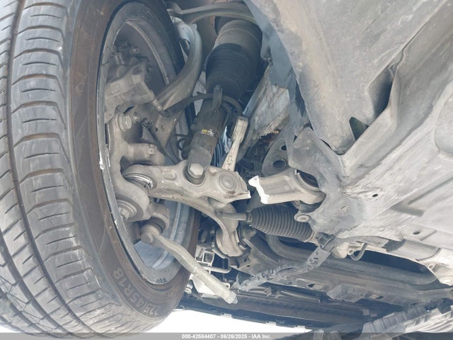 WDDWJ4JB7HF335978 Mercedes-Benz m274