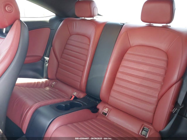 WDDWJ4JB7HF335978 Mercedes-Benz m274