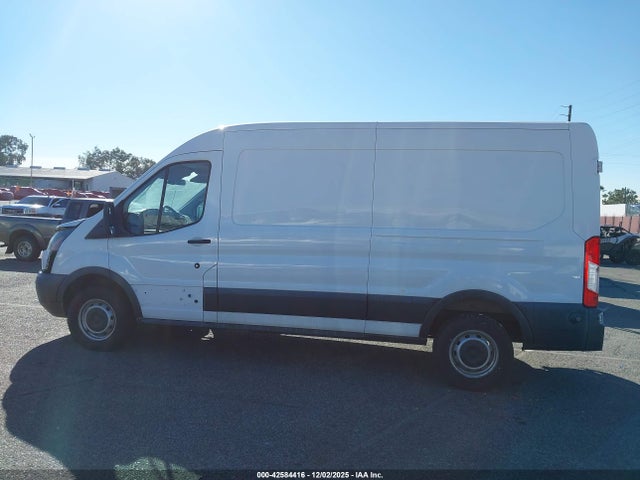Ford Transit-250 2016 1FTYR2CM4GKB02399 Image 15