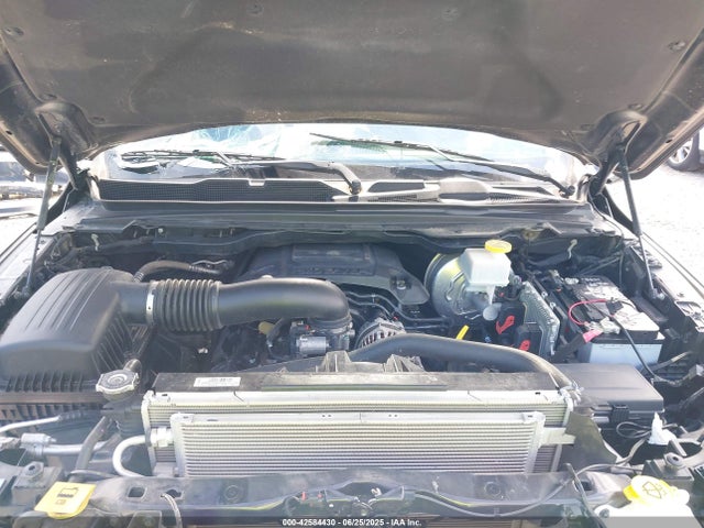 RAM 2020 2020 1C6SRFJT9LN285550 Image 10