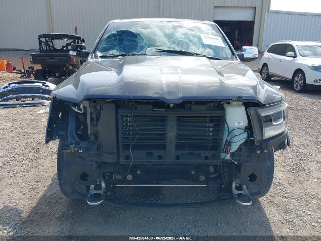 RAM 2020 2020 1C6SRFJT9LN285550 Image 13