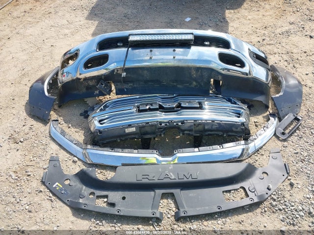 RAM 2020 2020 1C6SRFJT9LN285550 Image 12