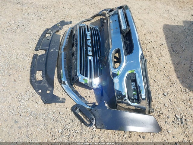 RAM 2020 2020 1C6SRFJT9LN285550 Image 18