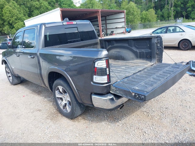 RAM 2020 2020 1C6SRFJT9LN285550 Image 3