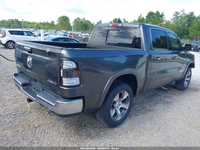 RAM 2020 2020 1C6SRFJT9LN285550 Image 4