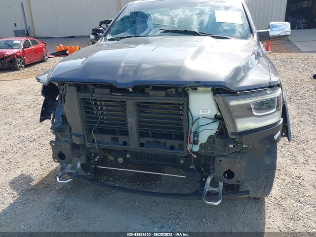 RAM 2020 2020 1C6SRFJT9LN285550 Image 6