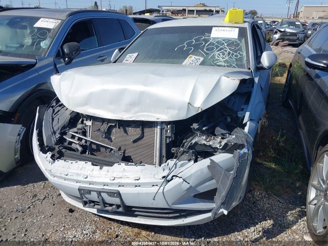 Aukcja sprzedaży 2019 Volkswagen Jetta 1.4t R-line/1.4t S/1.4t Se, vin: 3VWC57BU3KM029934, numer aukcji: 42584437