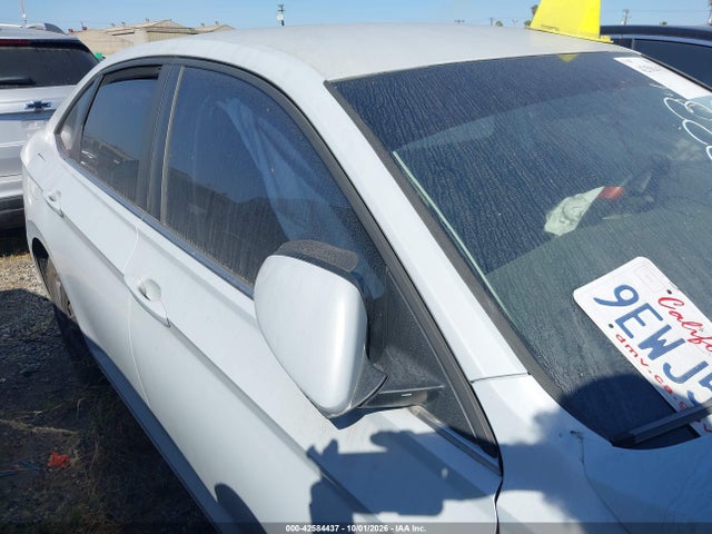 Aukcja sprzedaży 2019 Volkswagen Jetta 1.4t R-line/1.4t S/1.4t Se, vin: 3VWC57BU3KM029934, numer aukcji: 42584437