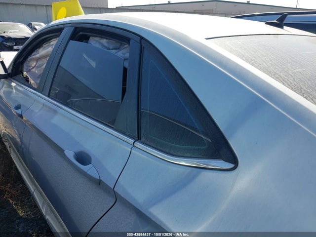 Aukcja sprzedaży 2019 Volkswagen Jetta 1.4t R-line/1.4t S/1.4t Se, vin: 3VWC57BU3KM029934, numer aukcji: 42584437