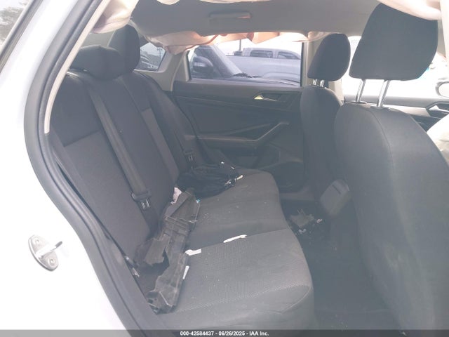 Aukcja sprzedaży 2019 Volkswagen Jetta 1.4t R-line/1.4t S/1.4t Se, vin: 3VWC57BU3KM029934, numer aukcji: 42584437