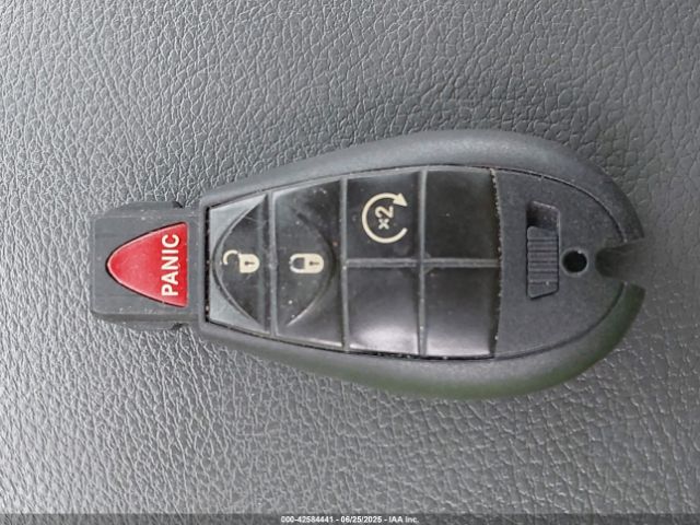2015 RAM 1500 1C6RR7LT6FS767514 Photo 10