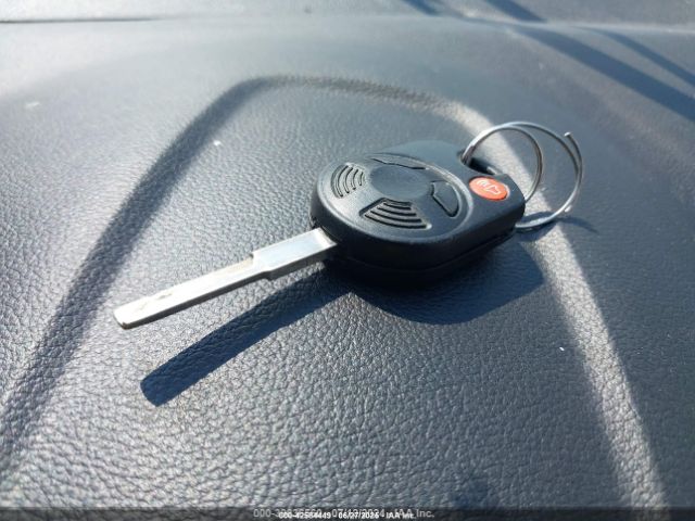 2015 FORD ESCAPE 1FMCU0F71FUA05484 Photo 10