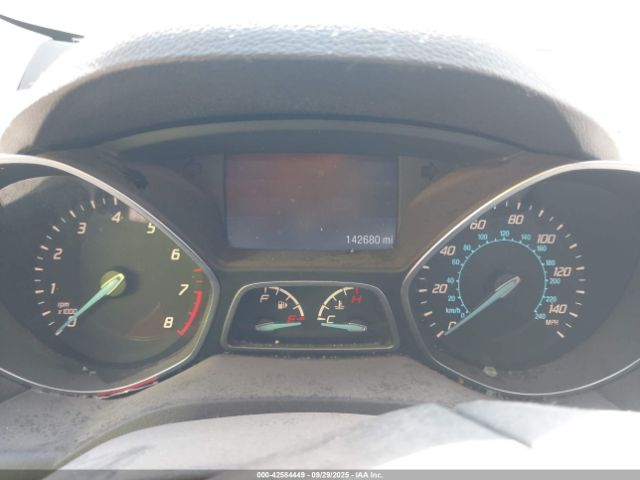 2015 FORD ESCAPE 1FMCU0F71FUA05484 Photo 6