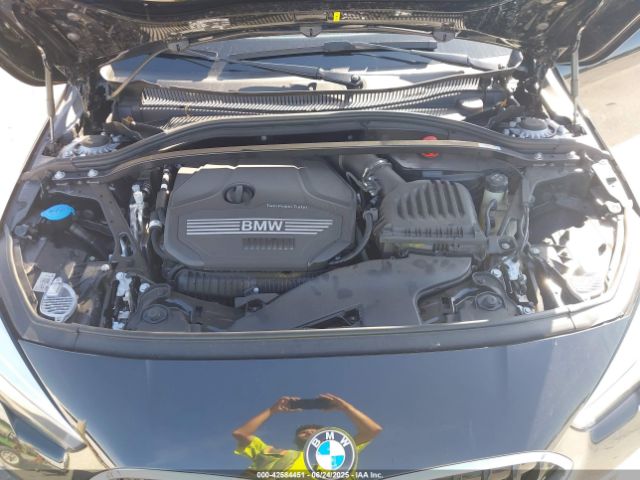 2024 BMW 228 GRAN COUPE WBA53AK08R7R72026 Photo 9