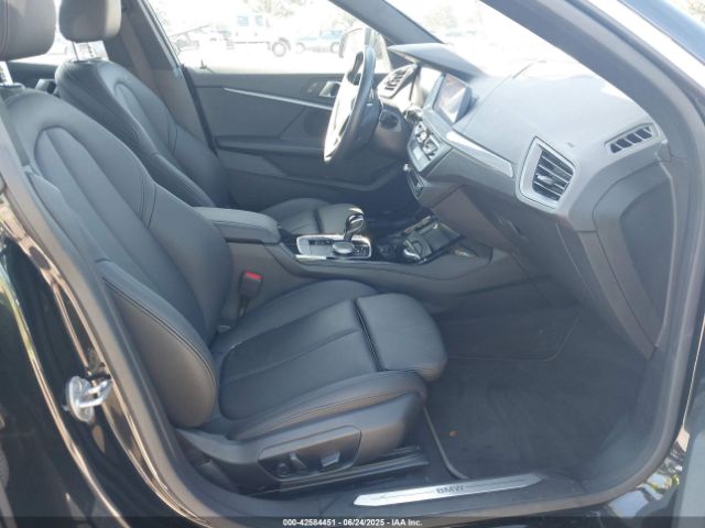 2024 BMW 228 GRAN COUPE WBA53AK08R7R72026 Photo 4
