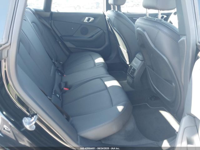 2024 BMW 228 GRAN COUPE WBA53AK08R7R72026 Photo 7