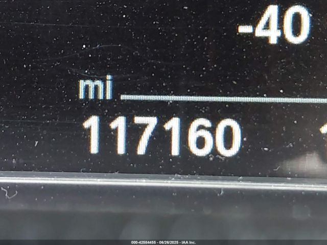 2017 BMW M3 WBS8M9C35H5G85060 Photo 6