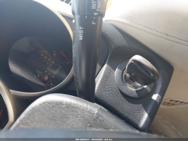 2003 LEXUS SC 430 JTHFN48Y530040767 Photo 10